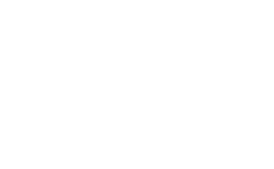 DeBikePeloMundo